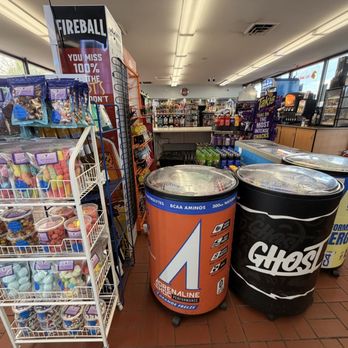 Chevron - 4/20/26 - Gas Stations Near Me - Spokane Valley, Washington Chevron - 4/20/26 - Gas Stations Near Me - Spokane Valley, Washington