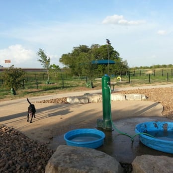 Tom Slick Park - Dog Parks Near Me - San Antonio, Texas Tom Slick Park - Dog Parks Near Me - San Antonio, Texas