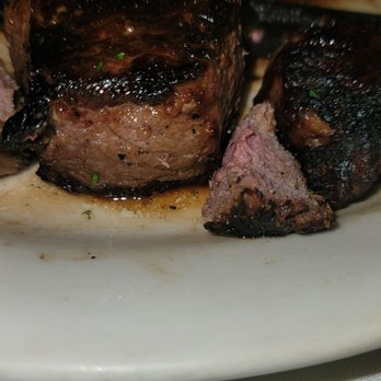 Morton's The Steakhouse - Steakhouses Near Me - Honolulu, Hawaii