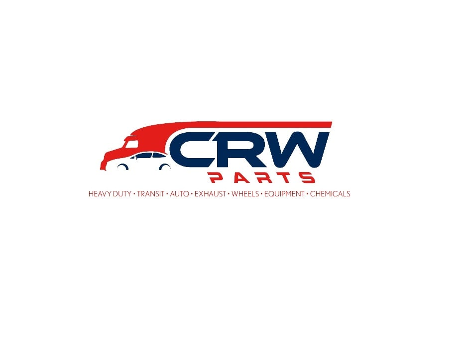 CRW PARTS Updated June 2024 8346 Washington Blvd, Jessup, Maryland