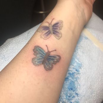Guns N' Needles Tattoo - Tattoo Near Me - Minneapolis, Minnesota Guns N' Needles Tattoo - Tattoo Near Me - Minneapolis, Minnesota
