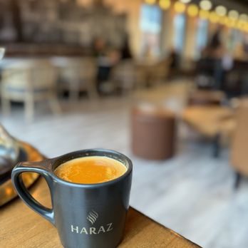 Haraz Coffee House - Adeni/karak chai - Coffee & Tea Near Me - Fort Mill, South Carolina Haraz Coffee House - Adeni/karak chai - Coffee & Tea Near Me - Fort Mill, South Carolina