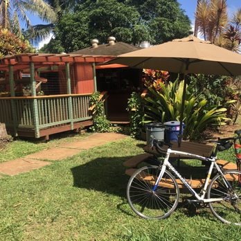 Kauai Cycle - Bike Rentals Near Me - Kapaa, Hawaii Kauai Cycle - Bike Rentals Near Me - Kapaa, Hawaii