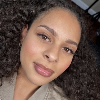 Frost Lashes By J - Eyelash Service Near Me