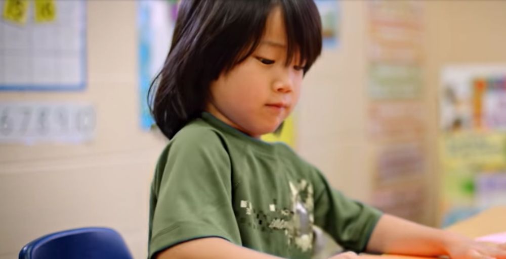 Mustard Seed Preschool - childcare center in Franklin, TN