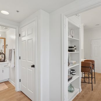 Stonewood - Apartments Near Me - Houston, Texas Stonewood - Apartments Near Me - Houston, Texas