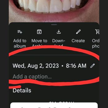 OraBell Dental Implant Centers - Cosmetic Dentists Near Me - Van Nuys, California OraBell Dental Implant Centers - Cosmetic Dentists Near Me - Van Nuys, California