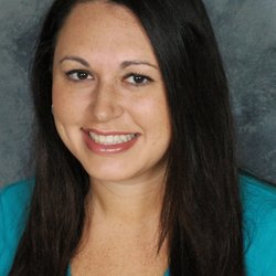 Align Chiropractic Wellness Center