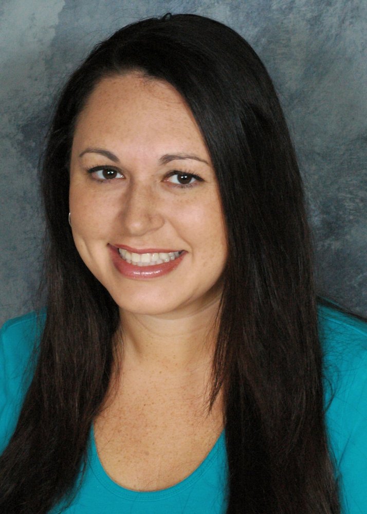 ALIGN WELLNESS CENTER Updated August 2025 440 Pellis O 