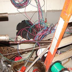 Essential Home Maintenance Checklist: Keep Your Home in Top Condition