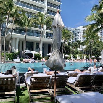 W South Beach - Hotels Near Me - Miami Beach, Florida W South Beach - Hotels Near Me - Miami Beach, Florida