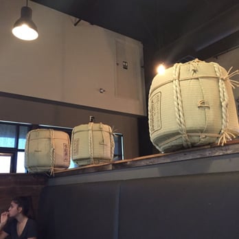 KuniSama - Do you see it? #Randomness - Sushi Bars Near Me - Fresno, California KuniSama - Do you see it? #Randomness - Sushi Bars Near Me - Fresno, California