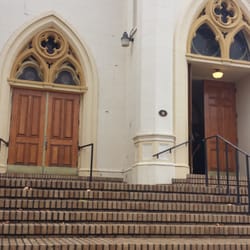 St Joseph Catholic Church