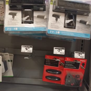 The Home Depot - Hardware Stores Near Me - Corpus Christi, Texas