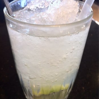 Ngự Bình Restaurant - Soda Chanh (Fresh Lemonade Soda) - Vietnamese Near Me - Westminster, California Ngự Bình Restaurant - Soda Chanh (Fresh Lemonade Soda) - Vietnamese Near Me - Westminster, California