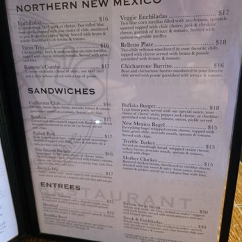Dick's Pub & Restaurant - New American Near Me - Las Vegas, New Mexico Dick's Pub & Restaurant - New American Near Me - Las Vegas, New Mexico