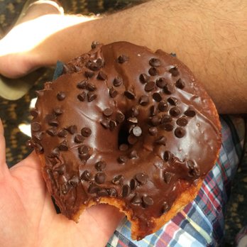 TEDxTylerPark - TEDx + Donuts = Awesome! - Festivals Near Me - Louisville, Kentucky TEDxTylerPark - TEDx + Donuts = Awesome! - Festivals Near Me - Louisville, Kentucky