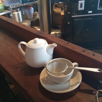 Exo Roast Co - It's tea time :) - Coffee Roasteries Near Me - Tucson, Arizona Exo Roast Co - It's tea time :) - Coffee Roasteries Near Me - Tucson, Arizona