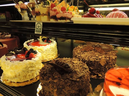 KD Market-Krystyna's Deli by null