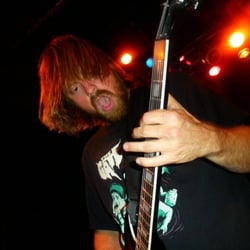 North County Guitar Lessons - Start playing guitar today. First lesson FREE!