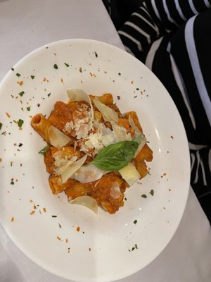 Vico Ristorante Italiano by null