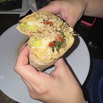 Mother's North Grille - Fire On The Mountain - American Near Me - Lutherville-Timonium, Maryland