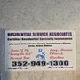 Photo of Residential Service Associates