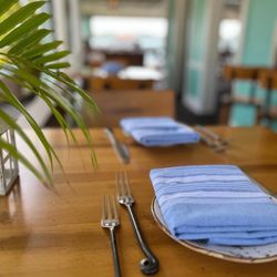 13 Restaurant