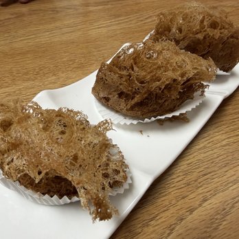 Dim Sum Yuan - Dim Sum Near Me - Kirkland, Washington