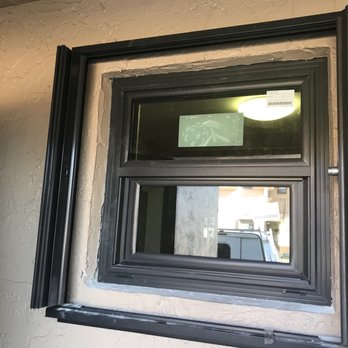 Prime Window & Door - Windows Installation Near Me - Miami, Florida