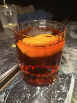 Mira Mediterranean & Hookah Lounge by null