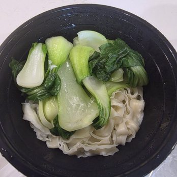 Jun BBQ - Dim Sum Near Me - Bakersfield, California Jun BBQ - Dim Sum Near Me - Bakersfield, California