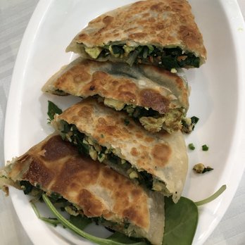 Dumpling Depot - Dim Sum Near Me - Sunnyvale, California