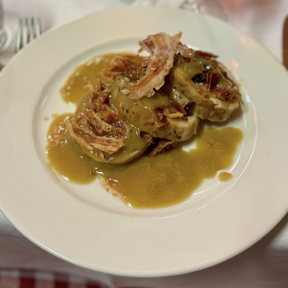 A Guide To Eating Gluten-Free In Florence - My Favorite Gluten-Free  Restaurants, Gelato \u0026 Pizza (2025) - Eating Around Italy, image size:1000x1000