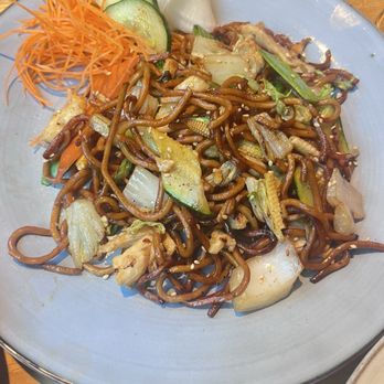 Chinacy - Chinese Near Me - Vienna, 9