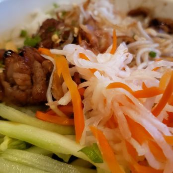 Com Tam Thien Hao - Vietnamese Near Me - Westminster, California