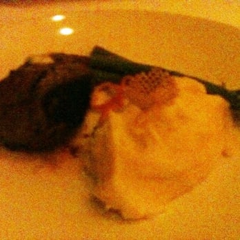 333 Pacific - Steakhouses Near Me - Oceanside, California 333 Pacific - Steakhouses Near Me - Oceanside, California