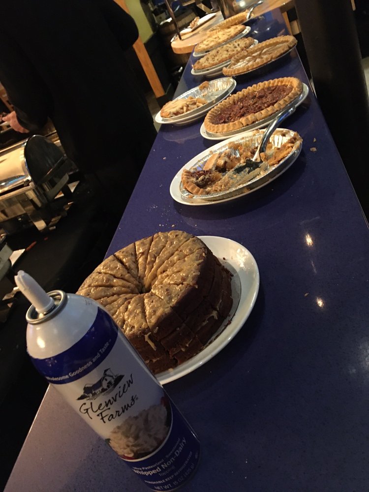 WALNUT GRILL BRIDGEVILLE 127 Photos & 241 Reviews 1595 Washington