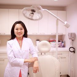 City Derm NYC: Catherine Ding, MD