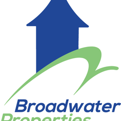 Broadwater Properties - Broadwater Properties