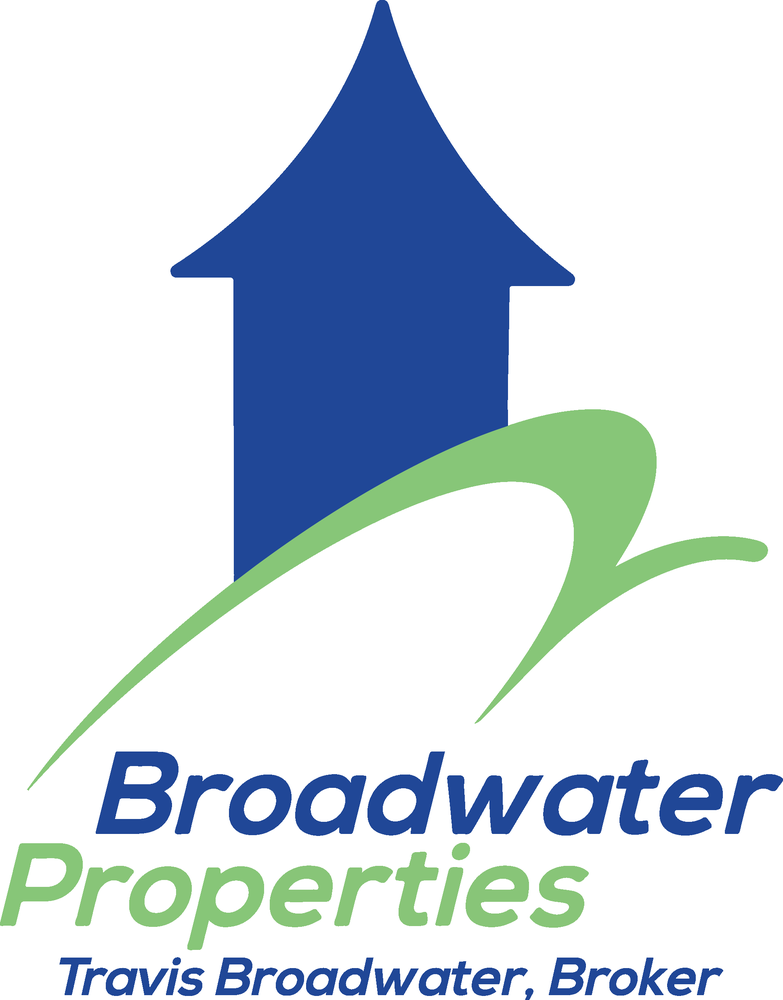 BROADWATER PROPERTIES Updated July 2024 Request Information 520