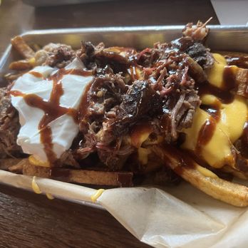 WHEELFISH - Updated July 2024 - 227 Photos & 228 Reviews - 635 Sangree ...