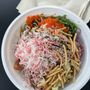 Poke Chef