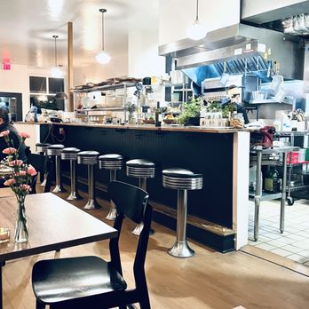 Mambo Italiano - Pull Up - Italian Near Me - Irvington, New York Mambo Italiano - Pull Up - Italian Near Me - Irvington, New York