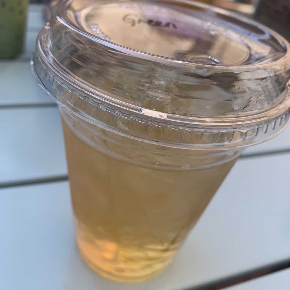 Five & Hoek Coffee - Coffee & Tea Near Me - Wheaton, Illinois