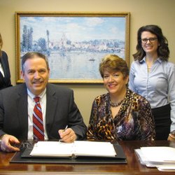 Aspen Legacy Planning - Aspen Legacy Planning Team
