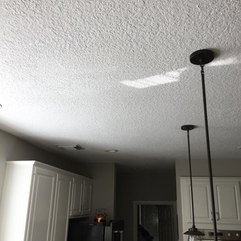 D&G Painting and Drywall - Painters Near Me D&G Painting and Drywall - Painters Near Me