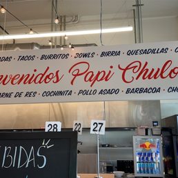 PAPI CHULO’S - Updated January 2026 - 481 Photos & 416 Reviews - 611 NW ...