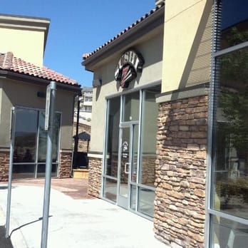 Sushi 7 - Guess who is back.... And in a better location. - Sushi Bars Near Me - Reno, Nevada Sushi 7 - Guess who is back.... And in a better location. - Sushi Bars Near Me - Reno, Nevada