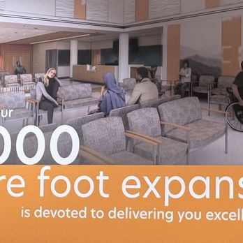 UT Medical Center - New expansion opening soon! - Medical Centers Near Me - Knoxville, Tennessee UT Medical Center - New expansion opening soon! - Medical Centers Near Me - Knoxville, Tennessee